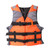 Life Jacket Vest For Adults And Kids,Water Sports Buoyancy Aids Suitable For Fishing,Sailing,Surfing,Boating,Kayaking
