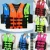 Neoprene Life Jacket Adult Kid Life Vest Water Sport Fish Water Sport Safety Lifes Vest Kayaking Boat Outdoor Swim Safety Clothe