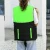 Neoprene Life Jacket Adult Kid Life Vest Water Sport Fish Water Sport Safety Lifes Vest Kayaking Boat Outdoor Swim Safety Clothe