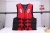Neoprene Life Jacket Adult Kid Life Vest Water Sport Fish Water Sport Safety Lifes Vest Kayaking Boat Outdoor Swim Safety Clothe