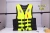 Neoprene Life Jacket Adult Kid Life Vest Water Sport Fish Water Sport Safety Lifes Vest Kayaking Boat Outdoor Swim Safety Clothe
