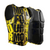 Life Vest for Adults Kayak KiteSurf Life Jacket Men Women Water Sports Swimming Drifting Collision Avoidance Life Jackets