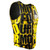 Life Vest for Adults Kayak KiteSurf Life Jacket Men Women Water Sports Swimming Drifting Collision Avoidance Life Jackets