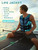 Life Jacket for Adult Water Sport Swimming Surf Raft Kayak Fishing Jet Ski Life Vest Super Buoyancy Neoprene Rescue Life Jackets