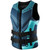 Life Jacket for Adult Water Sport Swimming Surf Raft Kayak Fishing Jet Ski Life Vest Super Buoyancy Neoprene Rescue Life Jackets