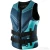 Life Vest for Adults Kayak KiteSurf Jet Ski Life Jacket Motorboats Raft Rescue Swim Drifting Boat Wakeboard Fishing Life Jackets