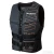 Life Vest for Adults Kayak KiteSurf Jet Ski Life Jacket Motorboats Raft Rescue Swim Drifting Boat Wakeboard Fishing Life Jackets