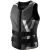 Life Vest for Adults Kayak KiteSurf Jet Ski Life Jacket Motorboats Raft Rescue Swim Drifting Boat Wakeboard Fishing Life Jackets
