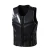 Life Vest for Adults Kayak KiteSurf Jet Ski Life Jacket Motorboats Raft Rescue Swim Drifting Boat Wakeboard Fishing Life Jackets