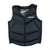 Life Jacket for Adults, Swiming Fishing, Surf Vest, Motorboats, Kayak, Wakeboard, Raft Vest, Water Sports Survival Jacket