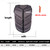 Life Jacket for Adults, Swiming Fishing, Surf Vest, Motorboats, Kayak, Wakeboard, Raft Vest, Water Sports Survival Jacket