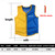 Life Jacket for Adults, Swiming Fishing, Surf Vest, Motorboats, Kayak, Wakeboard, Raft Vest, Water Sports Survival Jacket