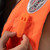 Life Jacket for Adults And Children Water Sports Safety Vest for Men Women Suitable for Water Skiing Surfing Kayaking Lifeguard
