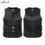 Adult Neoprene EPE Foam Buoyancy Aid Swim Float Suit Kayak Drifting Swimming Fishing Life Vest Jacket for Men Women Watersports