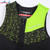 Adult Neoprene EPE Foam Buoyancy Aid Swim Float Suit Kayak Drifting Swimming Fishing Life Vest Jacket for Men Women Watersports