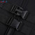 Adult Neoprene EPE Foam Buoyancy Aid Swim Float Suit Kayak Drifting Swimming Fishing Life Vest Jacket for Men Women Watersports