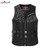 Adult Neoprene EPE Foam Buoyancy Aid Swim Float Suit Kayak Drifting Swimming Fishing Life Vest Jacket for Men Women Watersports