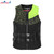 Adult Neoprene EPE Foam Buoyancy Aid Swim Float Suit Kayak Drifting Swimming Fishing Life Vest Jacket for Men Women Watersports