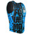 Life Vest Adults Surf Vest Motorboats Kayak Wakeboard Raft Rescue Boat Jet Ski Fishing Swimming Drifting Rescue Life Jacket