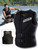 Life Vest Adults Surf Vest Kayak Wakeboard Motorboats Raft Rescue Boat Ski Water Sports Swimming Drifting Rescue Life Jacket