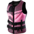 Life Jacket Adult Professional Super Buoyancy Surf Vest Water Sports Kayak Motorboat Drifting Vest Rescue Lifeguard Life Vest