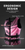 Life Jacket Adult Professional Super Buoyancy Surf Vest Water Sports Kayak Motorboat Drifting Vest Rescue Lifeguard Life Vest