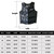 Neoprene Life Vest Adults Surf Life Jacket Ski Motorboats Kayak Raft For Boats Fishing Vest Swimming Drifting Vest Safety Rescue
