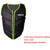 Neoprene Life Vest Adults Surf Life Jacket Ski Motorboats Kayak Raft For Boats Fishing Vest Swimming Drifting Vest Safety Rescue