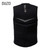 Life Vest Adults Surf Vest Motorboats Kayak Rescue Boat Jet Ski Fishing Swimming Drifting Rescue Life Jacket