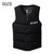 Life Vest Adults Surf Vest Motorboats Kayak Rescue Boat Jet Ski Fishing Swimming Drifting Rescue Life Jacket