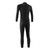 Wetsuits 3mm/2mm Neoprene Diving Surfing Suits Snorkeling Kayaking Spearfishing Freediving Swimming Full Body Thermal Keep Warm