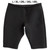 Men Wetsuits Shorts Pants 3mm Neoprene Surfing Swimming Pants Wetsuit Trunks Surf Kayak Wetsuit Shorts Cycling Fitness Running