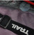 Waterproof Dry Suit One-piece Drysuit Wading for Kayak Canoe ATV/UTV Water Sport Wader Finn-Trail Men Women Drysuit
