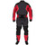 Dry diving suits, kayaking, paddleboarding and other water sports waterproof quick-drying clothing are all waterproof