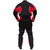 Dry diving suits, kayaking, paddleboarding and other water sports waterproof quick-drying clothing are all waterproof