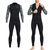 Premium Men's Wetsuit Scuba Diving Thermal Winter Warm Full Suit Water Sports Swimwear Swimming Surfing Kayaking Equipment