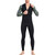 Premium Men's Wetsuit Scuba Diving Thermal Winter Warm Full Suit Water Sports Swimwear Swimming Surfing Kayaking Equipment