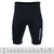 2mm Neoprene Wetsuit Shorts Men Thermal Wetsuit Pants for Surfing Diving Canoing Kayaking Men Wetsuit Shorts 2mm Wetsuit Shorts