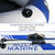 5.7 ft 175 cm Fishing Boat PVC Inflatable Kayak Wooden Seat 0 Glue 100% Welded Process Against sunlight Uv and Sea Water