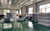 3.2m 4 5 6 Person Inflatable Fishing Boat Rowing Kayak Canoe Air Floor With Free Accessories