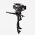 Boat Marine Engine 4 Stroke 6.5HP HANGKAI Water Cooled  for Kayak Boat Engine 4stroke Small Engine