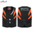 Ready to Ship Thermal Swim Vest Kayak Canoe Paddling Neoprene Sponge Buoyancy Suit Swimming Surfing Life Vest Jackets
