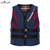 Ready to Ship Thermal Swim Vest Kayak Canoe Paddling Neoprene Sponge Buoyancy Suit Swimming Surfing Life Vest Jackets