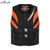Ready to Ship Thermal Swim Vest Kayak Canoe Paddling Neoprene Sponge Buoyancy Suit Swimming Surfing Life Vest Jackets