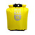 Swimming Waterproof Dry Bag Pack Rafting Kayaking River Trekking Floating Sailing Canoing Boating Water Resistance Dry Sacks