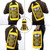 Swimming PVC Pack Dry Bag Backpack for Women Men 10L 20L Waterproof Shoulder Kayak Trekking Drifting Rafting Surfing Boating Bag