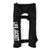 Auto Inflatable Adults Life Jacket Adult Life Vest Safety Float Suit for Water Sports Kayaking Fishing Surfing Survival Jacket