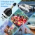 Inflatable Boat SUP Pump Adapter,Premium  Air Sturdy  Air Adapter, Quickly Inflation & Strong Sealing, Paddleboard & Kayak.