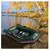 SOLAR MARINE 200cm 2 Person Inflatable Touring Kayak for Adults Portable 6.5ft Inflatable Boat Raft Blow up Sport Kayak Canoe