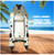 MC400-3 Solar Marine 7 Person 4 M Inflatable Speed Rescue Kayak PVC Thickened Assault Boat for Water Sports Enthusiasts